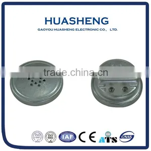 New Products to Sell Transmitter Receiver From Chinese Wholesaler thumbnail-2