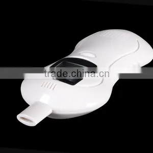 Promotional Personal Alcohol Tester/breathalyzer thumbnail-4