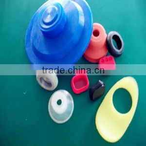 Rubber Parts thumbnail-1
