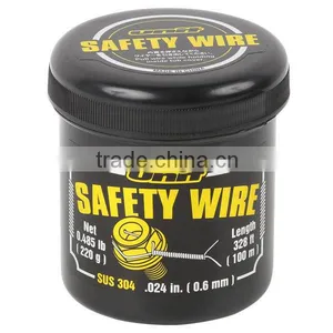 N1100 SAFETY WIRE thumbnail-1