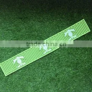 Cheap Bar Mat Bar Runner thumbnail-3