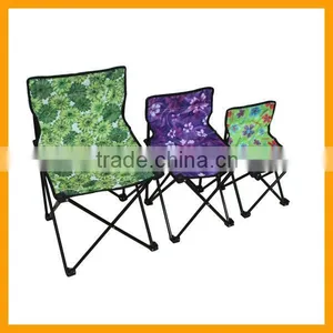 Folding Travel Chair for Promotion and Advertisement thumbnail-6
