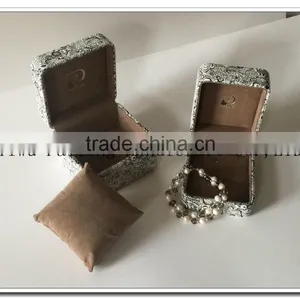 Fashional Plastic Box With High Quality Made in China thumbnail-3