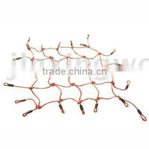 Climbing Net/swing Net/swing Accessories/rope Swing thumbnail-1