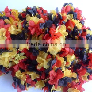 Germany Flag Garland thumbnail-1