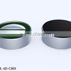 4mm Mic Audio Component for Door Bell thumbnail-1