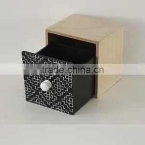 2016NEW Toys in the Black Wooden Drawer thumbnail-2