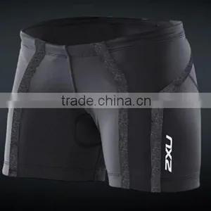 High Quality Compression Tights thumbnail-1