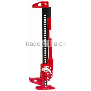 48" Hi Lift Farm Jack thumbnail-1