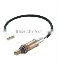 SC6350 OXY SENSOR thumbnail-1