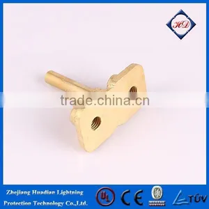 Earth Outlet thumbnail-4
