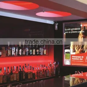 Led Ceiling Light Led Panel Ligjht Led Ceiling Panel Lumipanel Office Led Ceiling Light thumbnail-6