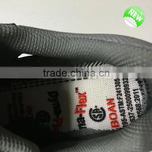 China Factory Fashion Safety Shoes thumbnail-4