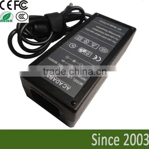 12V 4A Power Adapter for MTADI701/ MTPRE15/ MTPRE19/ MTPRE23 thumbnail-1