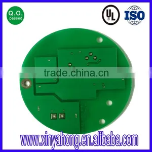 94v0 Pcb Board/pcb Electronics,Fbrication thumbnail-3