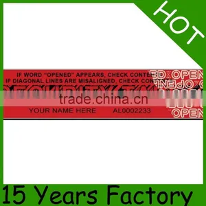 High Quality PET Security 3d Printer Adhesive Tape thumbnail-1