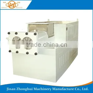 Soap Noodle Producing Machine thumbnail-1