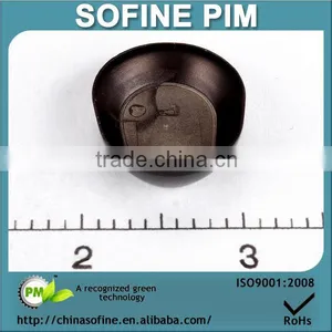 Sintered Carbide Parts For Jabra Bluetooth Part thumbnail-5