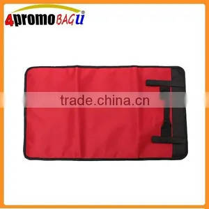 Hardware Tools Roll Plier Screwdriver Tool Bag thumbnail-2
