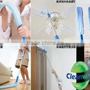 Foldable Duster thumbnail-1
