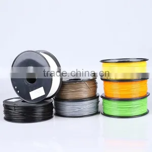 Factory Direct 3d Printer Filament thumbnail-1