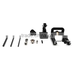 Flysky Fs-i6 Turnigy TGY-i6 Transmitter Mobile Phone Holder Toy Parts thumbnail-1