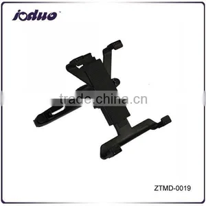 2015 New Design Mount Holder Cradle Stand for IPhone Mobile Phone thumbnail-1