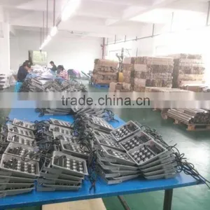 LED Module Manufacturer 3-SMD5050 Pixel Module thumbnail-6
