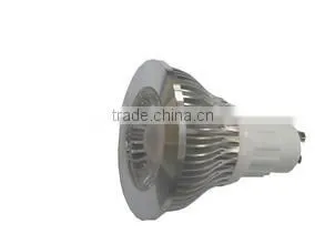 LED Bulbs With Collar COB Xenon Lighting System thumbnail-1