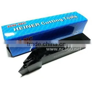 Heiner NC Arbor SVJBR/L1616H11 2020K16 2525M16 thumbnail-1