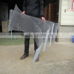 15RT Industry Water Chiller Machine thumbnail-4