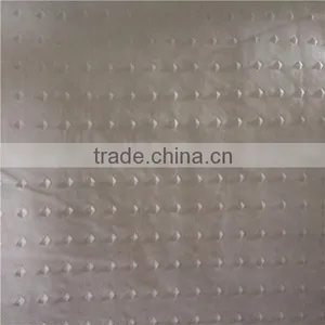 Fashional Polyester Chiffon Scuba Fabric thumbnail-2