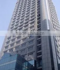 Dalian Fengjintai Import & Export Trading Co., Ltd. company overview - view 1 thumbnail