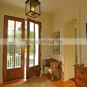 Exterior French Door Wholesale thumbnail-1
