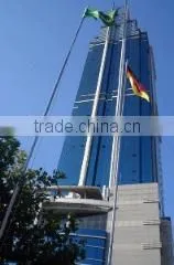 Dalian Score International Trading Co., Ltd. company overview - view 3 thumbnail