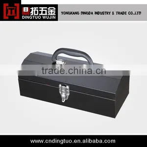 Tool Carrying Case DT-111 thumbnail-1