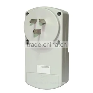 Digital Plug in Timer thumbnail-5