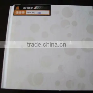 Pvc Wall Celing thumbnail-1