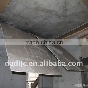 Concrete Slab Formwork Supplier From China thumbnail-4