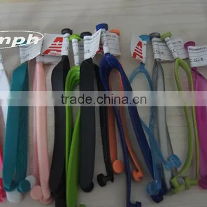 PVC Strap Shoes Component for Slippers,sandles,flip Flops thumbnail-1