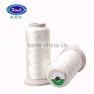 Colors Polypropylene Multifilament Fishing Twine thumbnail-4