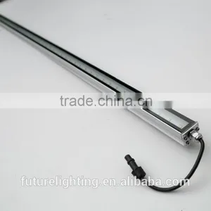 Cheap Led Linear Light Price 15w Landscape Lighting Led Strip Light IP65 Waterproof thumbnail-3