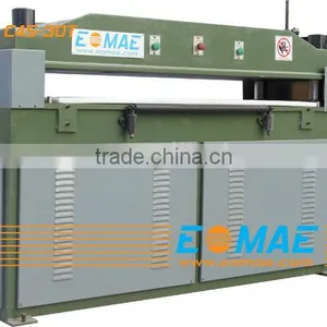 Cardboard Cutting Machine thumbnail-6