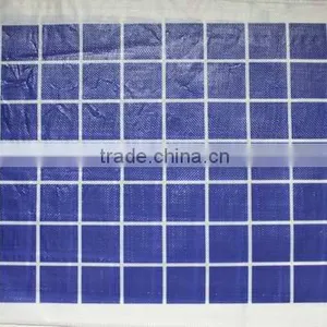 PP Woven Bag Printing Ink thumbnail-2