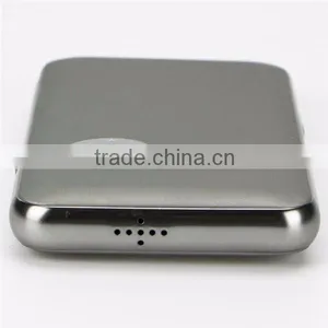High Quality ,good Sale .Mini DLP 02 Projector With Power Bank Case ,Experience the Cinema at Home thumbnail-3
