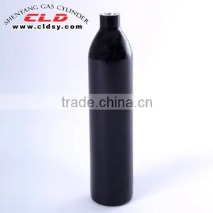 CO2 Regulator FADA-1,Cylinder Regulator thumbnail-2
