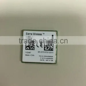 Sierra HL6528-G Integrated Circuits Ready Stock thumbnail-1