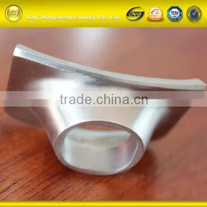 China Best Casting Factory thumbnail-1