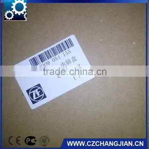 CHANGLIN ZF Parts Control Unit 6009054155,changlin Wheel Loader ZF Parts thumbnail-3