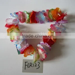 Hawaii Garland thumbnail-1